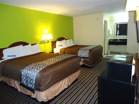 hotels in roland oklahoma|THE BEST Roland Hotel Deals (Aug 2024) .
